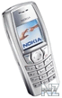 nokia_6610.jpg