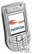 nokia-6630.jpg