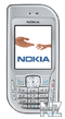 =nokia_6670.jpg