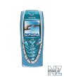 NOKIA-7210.jpg