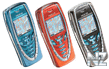 nokia_-7210.jpg