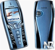 nokia7250.jpg