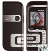 nokia7260_2.jpg