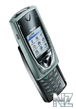 nokia7650.jpg