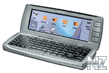 nokia9500_415.jpg