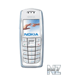 NOKIA3120.jpeg