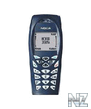 NOKIA3585i.jpeg