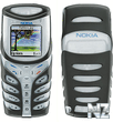 nokia_5100b.jpeg