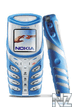 nokia_5100.jpeg