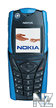 4nokia_5140blue.jpeg