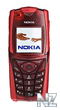 0nokia_5140.jpeg