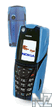 nokia_5140_b.jpeg