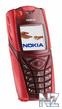 nokia_5140.jpeg