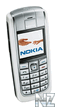 1nokia_6020.jpeg