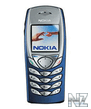 NOKIA%206100.jpeg