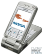 nokia_6260_offen2.jpeg