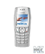 NOKIA6610.jpeg