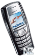 nokia_6610.jpeg