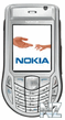 nokia_6630.jpeg