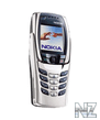 NOKIA6800.jpeg