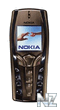 2nokia_7250i.jpeg