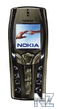 4nokia_7250i.jpeg