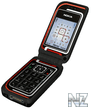 nokia_7270_b.jpeg