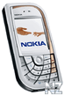 nokia_7610.jpeg