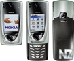 nokia_7650.jpeg