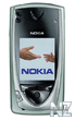 nokia.jpeg