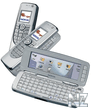 nokia_9300_c.jpeg