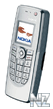 nokia_9300_zu.jpeg