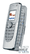 nokia_9300_b.jpeg