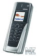 nokia_9500.jpeg