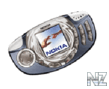 nokia-3300.gif