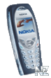 nokia3586.gif