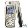 nokia_3595.gif