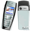 nokia-6220.gif