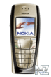 nokia6220.gif