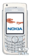 nokia-6681.gif