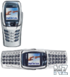 nokia6800.gif.big.gif