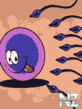 whosfirst.gif