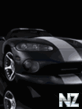 xmactive_car.gif