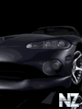 xmactive_RS.gif
