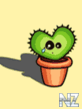 yaka_cactus.gif