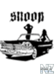 yaka_snoop.gif