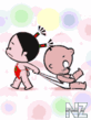 ZW_follow_me.gif
