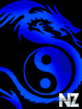 bluedragon2.gif