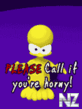 call_if_horny.gif