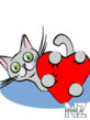 cat.gif